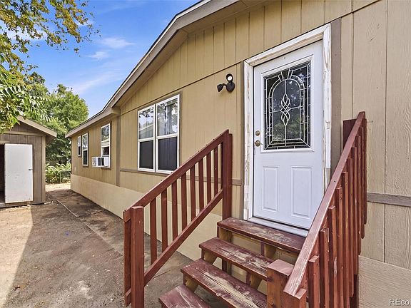 5th image of 6500 E 88th Ave Lot 50