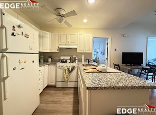62 Egmont St APT 2, Brookline, MA 02446