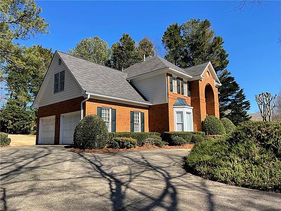 2nd image of 165 Kiveton Park Dr