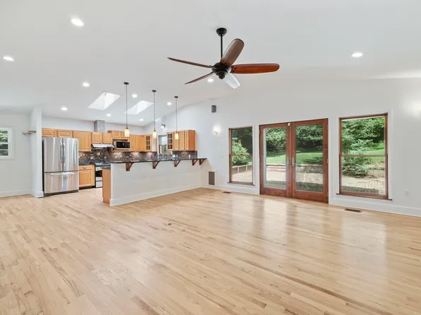 1519 Marion Ave, Tallahassee, FL 32303