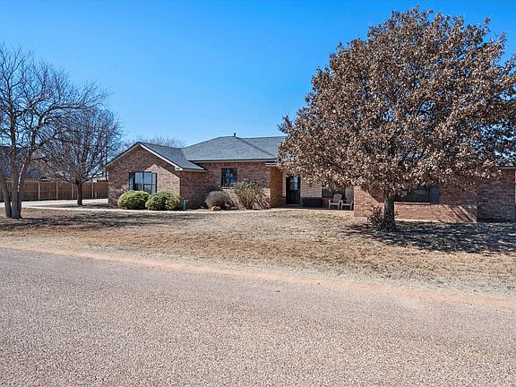 3rd image of 108 Aubrey Ln