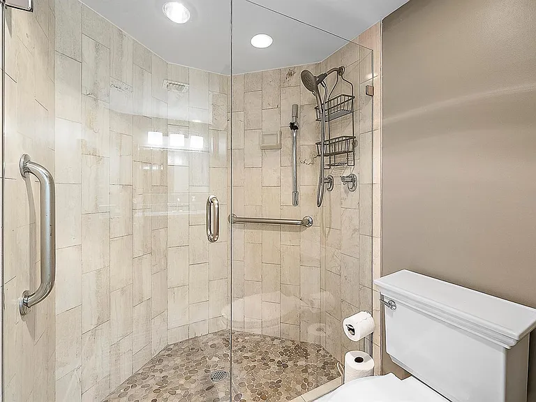 5200 N Ocean Dr #505 — Photo 16
