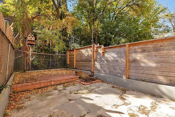 Rented by Cooper & Cooper Real Estate | media 11