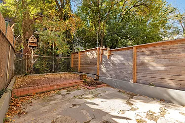 Rented by Cooper & Cooper Real Estate