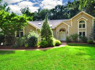 41 Pierce Blvd, Windsor, CT 06095