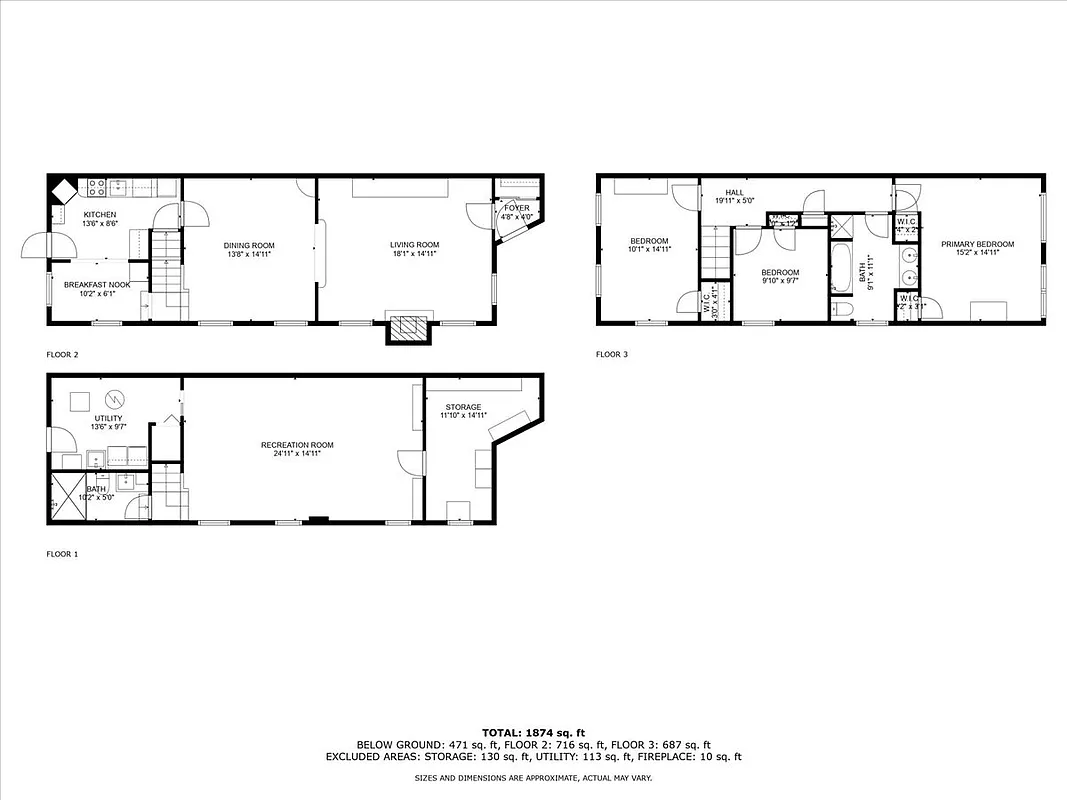 floor plan 4