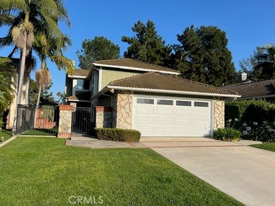 1118 Eckenrode Way, Placentia, CA, 92870