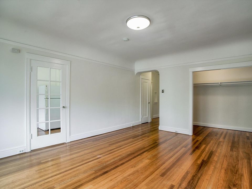 1st image of 2890 California St APT 203