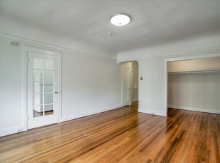 2890 California St APT 203, San Francisco, CA 94115