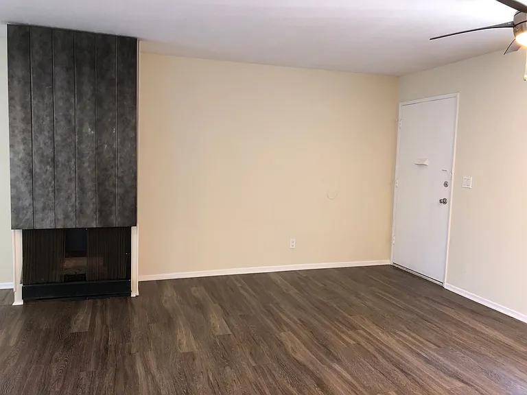 8362 Atlanta Ave — Photo 7