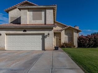 201 Buckskin Ranch Rd, Imperial, CA 92251