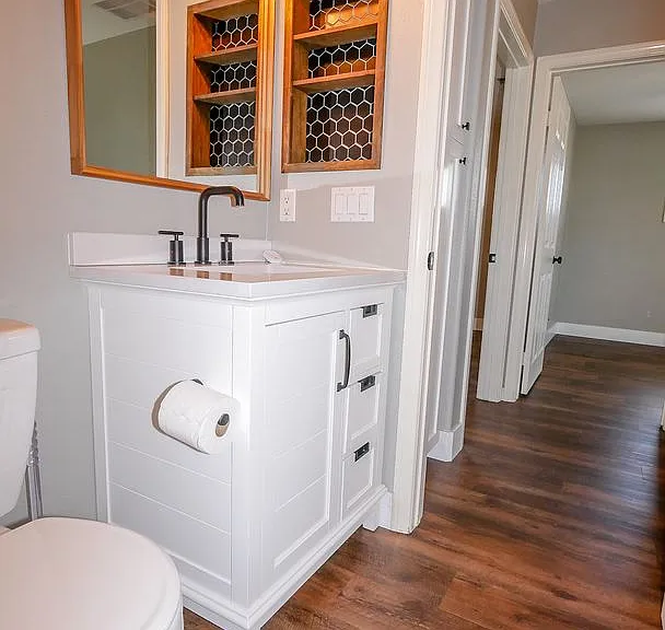 8744 Concourse Ct — Photo 25