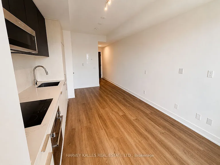 308 Jarvis St #2706 — Photo 6