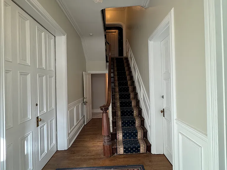 1211 Delaware Ave #203 — Photo 6