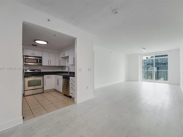 1250 S Miami Ave #1906 — Photo 11