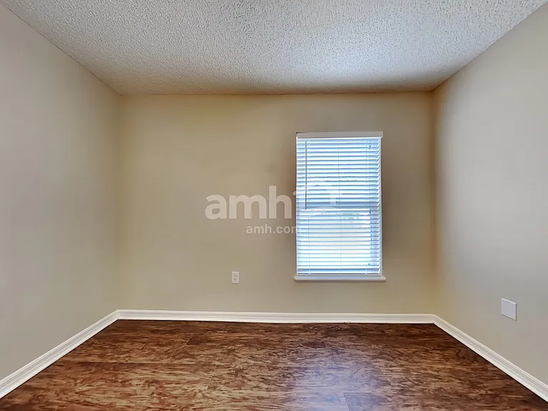 1830 Asgard Ct — Photo 18