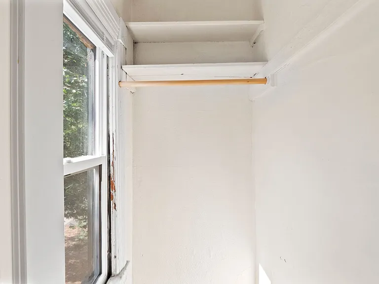828 W Cleveland Ave — Photo 8