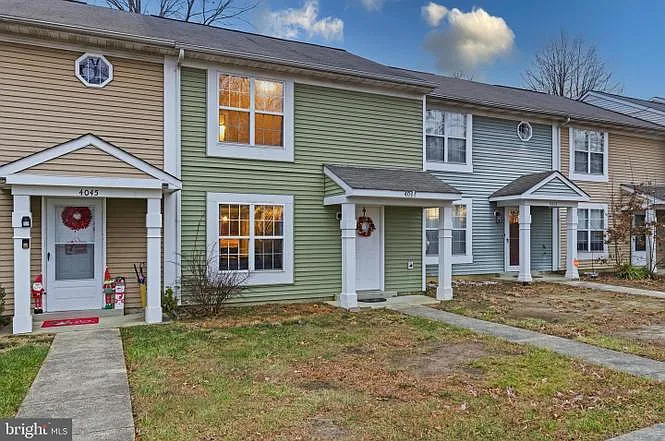 4044 Bluebird Dr — Photo 10