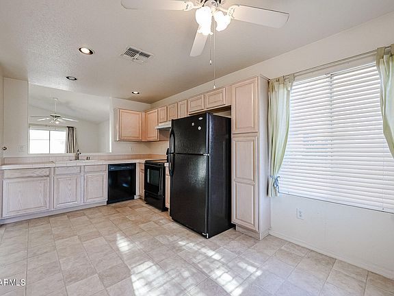 5th image of 6783 S LAKE FOREST Drive