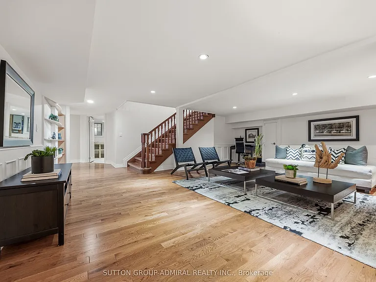 47 Johnson St — Photo 33