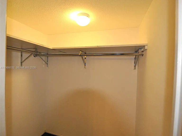 2030 S Ocean Dr #803 — Photo 15