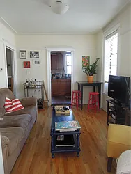 Rented by Space Real Estate