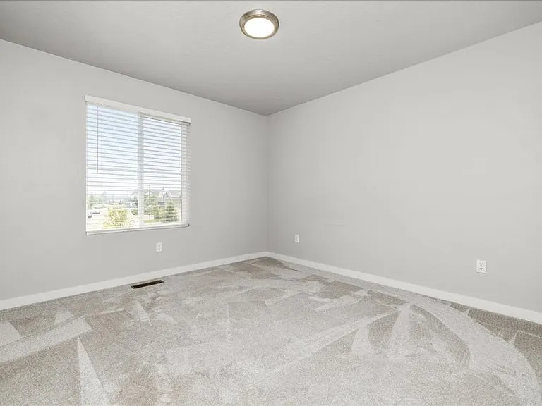 5032 W White Birch St — Photo 31