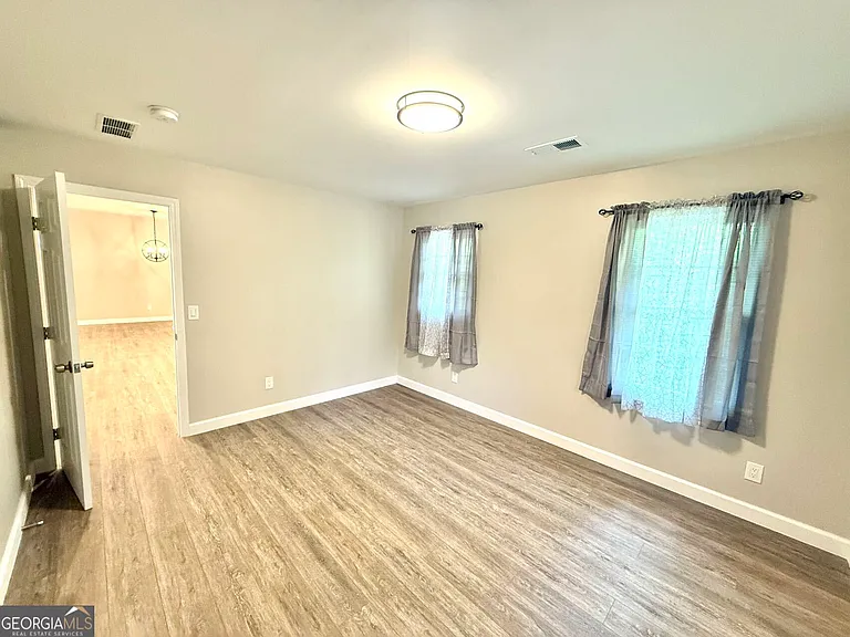 1826 Winchester Trl — Photo 18