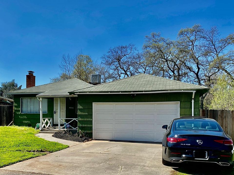 1st image of 6235 Almond Ave