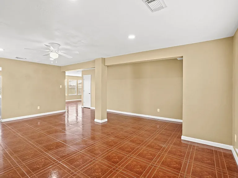 5003 E Parma Dr #5003 — Photo 9