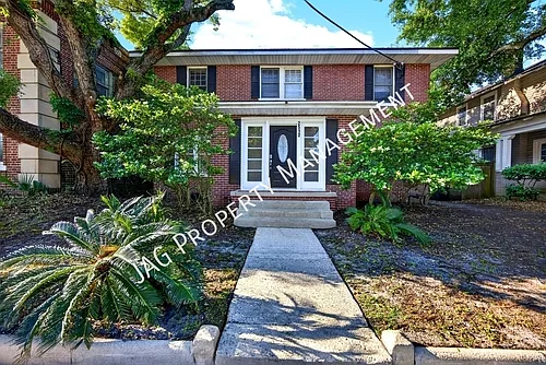 2512 Park St #1 Photo 1