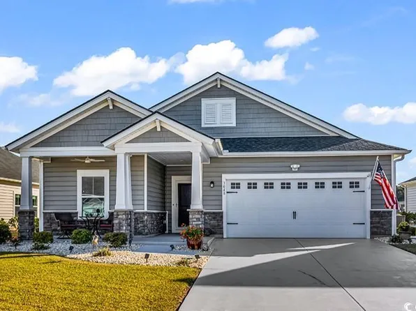 3048 Sistine St., Myrtle Beach, SC 29579