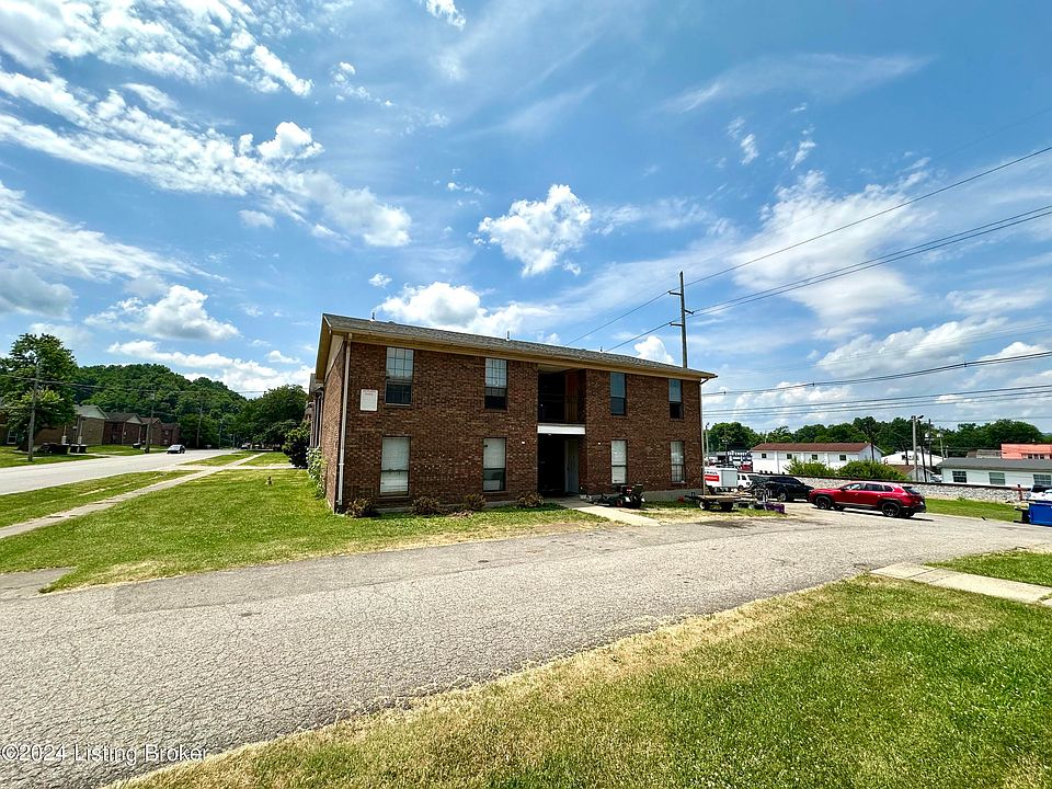1st image of 8504 Standing Oak Dr