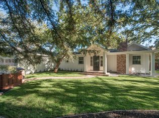 660 Glenside Dr, Lafayette, CA 94549