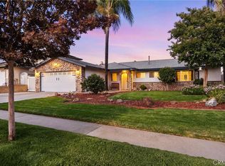 7565 Amethyst St, Rancho Cucamonga, CA 91730