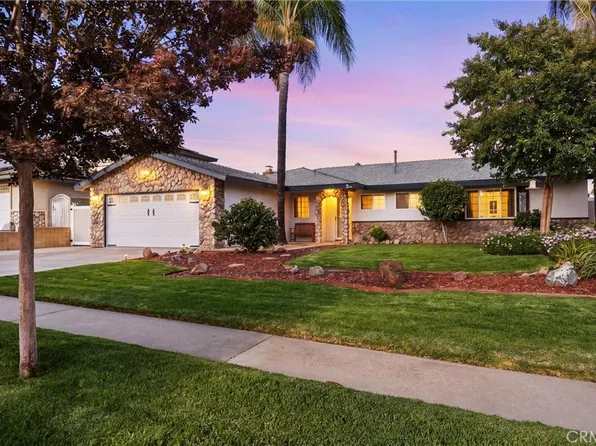 7565 Amethyst St, Rancho Cucamonga, CA 91730
