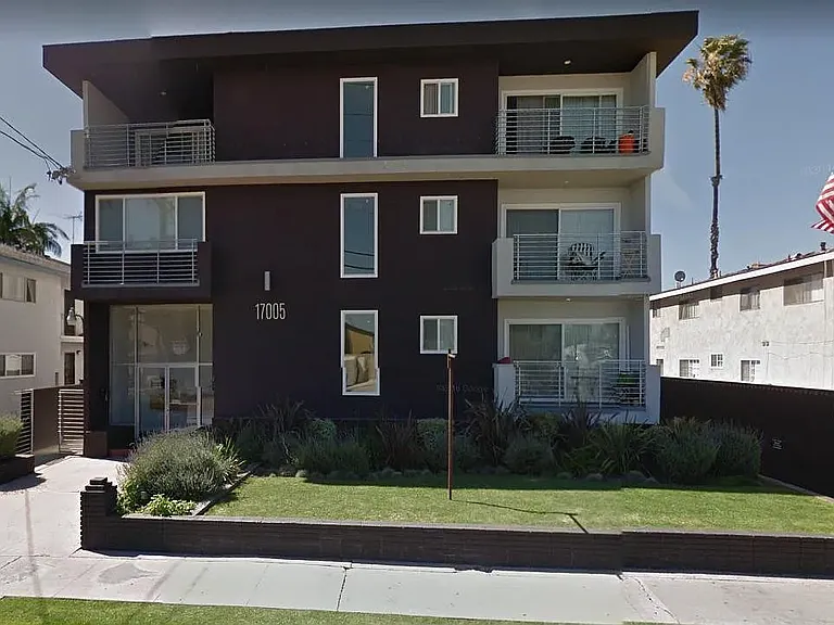 17005 Yukon Ave #15 — Photo 1