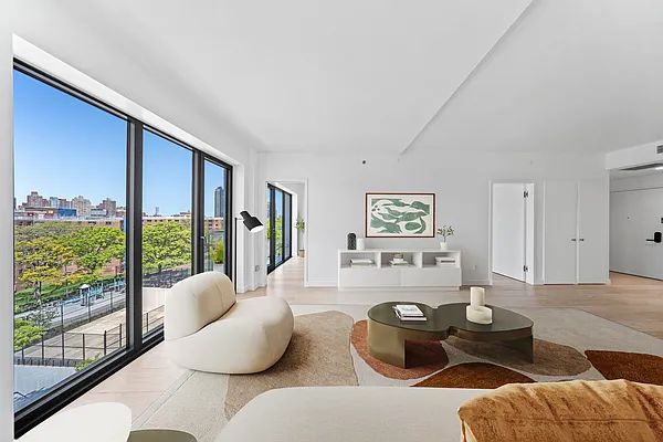 Sold by Modern Spaces | media 3