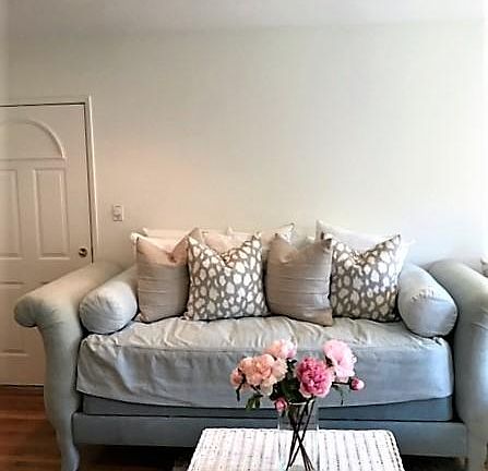 4th image of 842 12th St #3