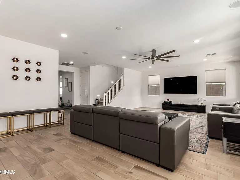 14059 W Hackamore Dr — Photo 8