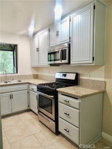 18145 American Beauty Dr Unit 108, Santa Clarita, CA, 91387