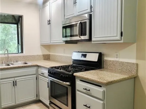 18145 American Beauty Dr Unit 108, Santa Clarita, CA 91387
