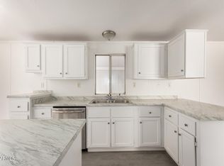 5180 S Whispering Sands Dr, Casa Grande, AZ 85193