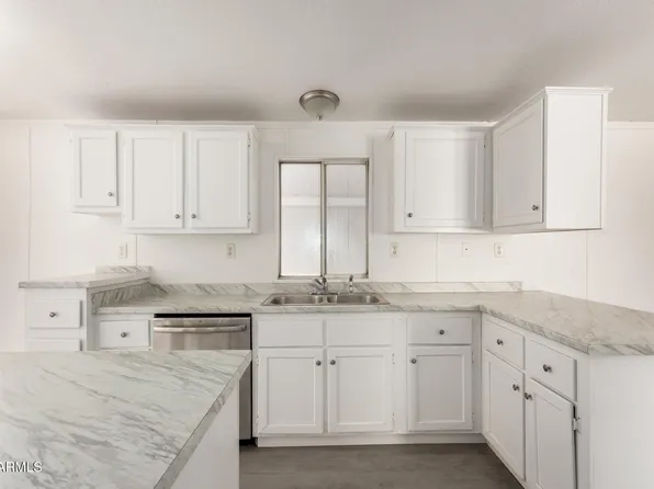 5180 S WHISPERING SANDS Drive, Casa Grande, AZ 85193