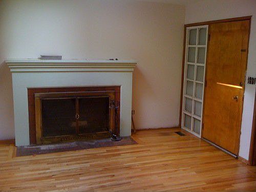 3rd image of 5946-5948 SE Milwaukie Ave