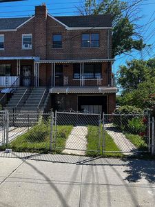 1149 E 219th St, Bronx, NY, 10469