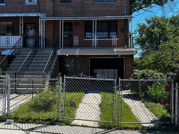 1149 E 219th St, Bronx, NY