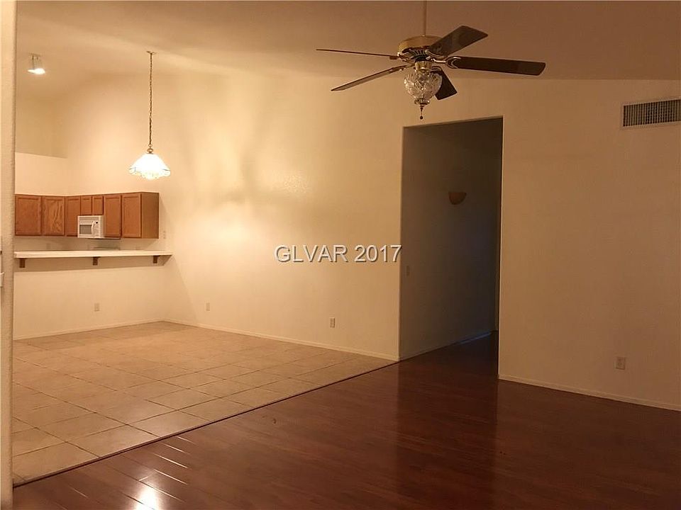 1st image of 2101 Jade Creek St Unit 203