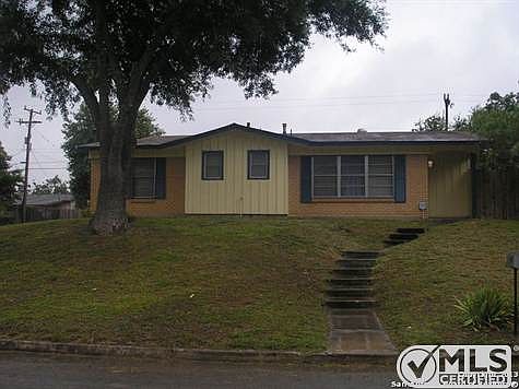 2nd image of 4602 Lyceum Dr