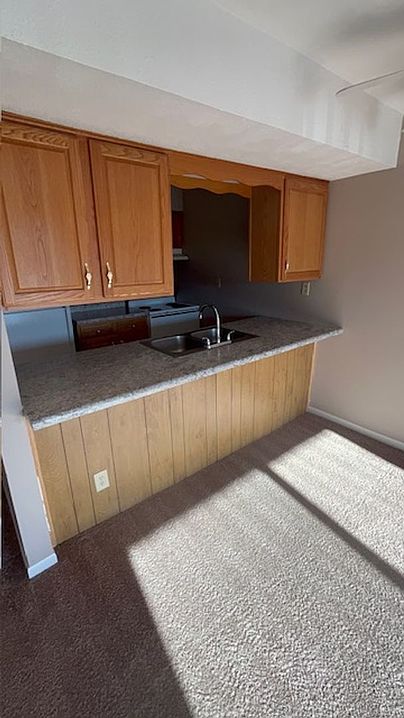Unit 235